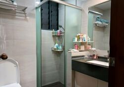 Carissa Park Condominium (D17), Condominium #566438671